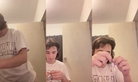 alien.girrl Bigo Live — Jul 24, 2026, 10:55 AM