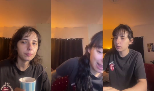 alien.girrl Bigo Live — Sep 3, 2026, 9:42 PM