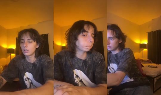 alien.girrl Bigo Live — Sep 4, 2026, 4:20 AM