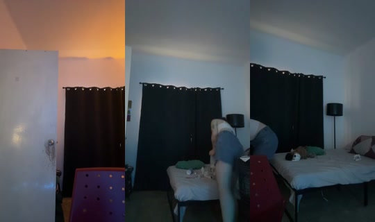 alien.girrl Bigo Live — Sep 4, 2026, 1:48 PM