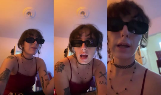 alien.girrl Bigo Live — Sep 6, 2026, 2:48 AM