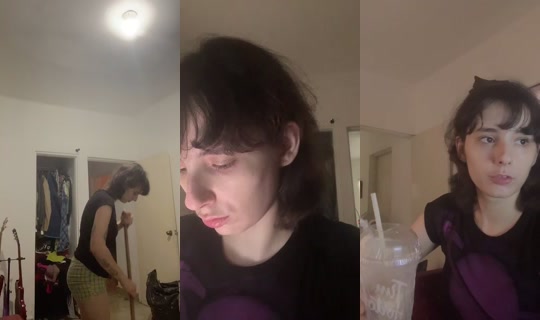 alien.girrl Bigo Live — Sep 10, 2026, 1:47 PM