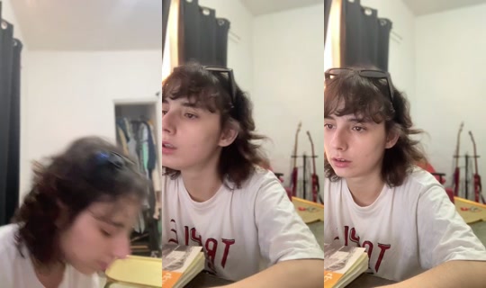 alien.girrl Bigo Live — Sep 12, 2026, 5:17 PM