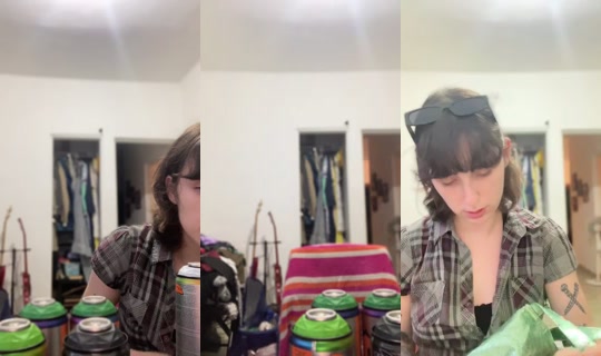 alien.girrl Bigo Live — Sep 13, 2026, 1:07 AM