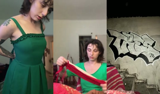 alien.girrl Bigo Live — Sep 13, 2026, 5:17 AM