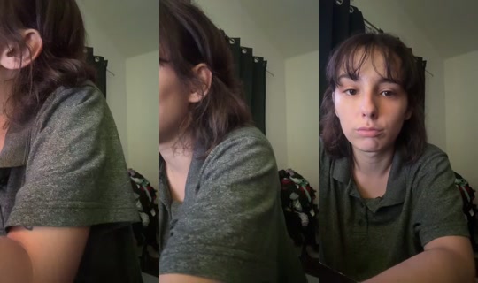 alien.girrl Bigo Live — Sep 14, 2026, 2:55 AM
