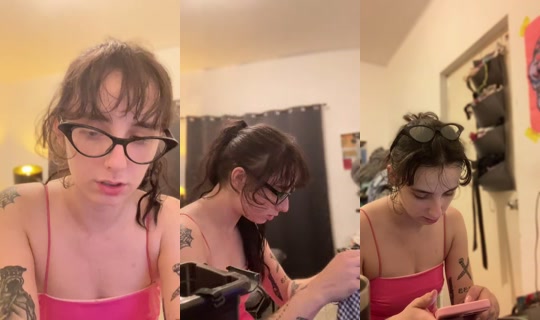 alien.girrl Bigo Live — Sep 21, 2026, 12:06 PM