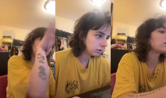 alien.girrl Bigo Live — Sep 23, 2026, 7:17 PM