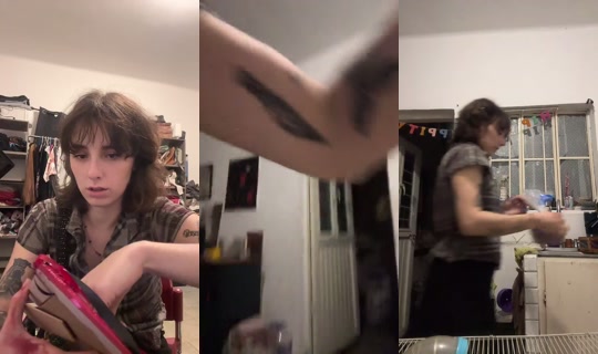 alien.girrl Bigo Live — Sep 25, 2026, 1:14 AM