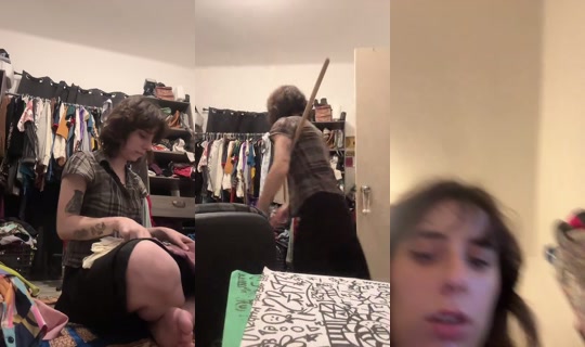 alien.girrl Bigo Live — Sep 25, 2026, 3:26 AM