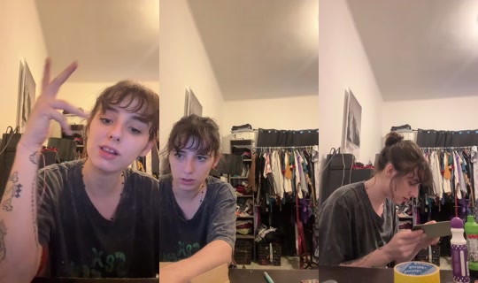 alien.girrl Bigo Live — Sep 25, 2026, 3:12 PM