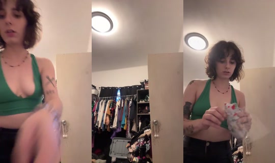 alien.girrl Bigo Live — Sep 26, 2026, 12:30 PM