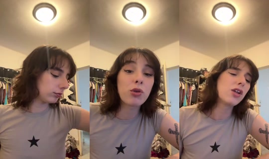 alien.girrl Bigo Live — Sep 27, 2026, 11:47 PM