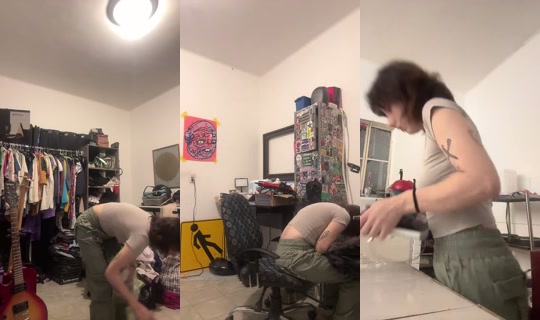 alien.girrl Bigo Live — Sep 28, 2026, 12:31 AM