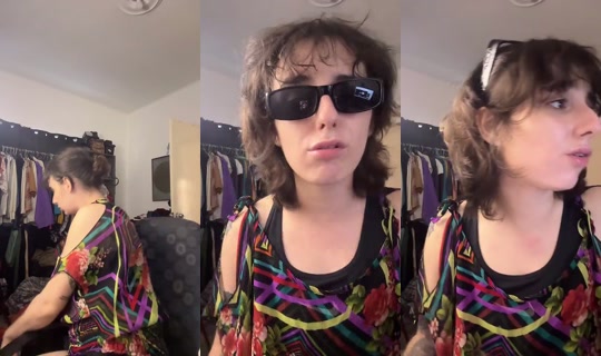 alien.girrl Bigo Live — Sep 28, 2026, 5:31 PM