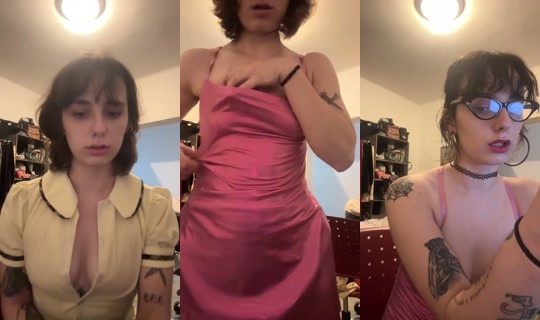 alien.girrl Bigo Live — Sep 30, 2026, 11:23 AM