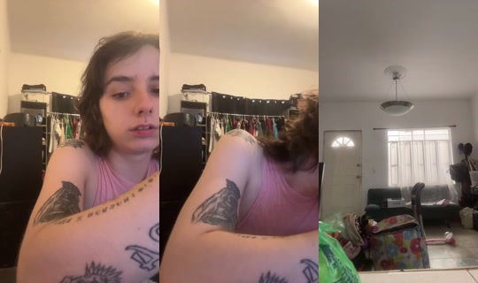 alien.girrl Bigo Live — Oct 1, 2026, 6:42 PM