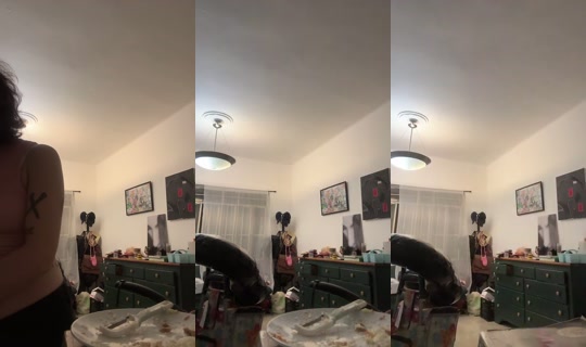 alien.girrl Bigo Live — Oct 2, 2026, 7:31 AM