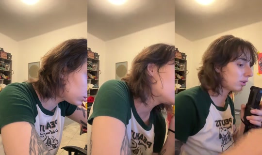 alien.girrl Bigo Live — Oct 2, 2026, 11:38 AM