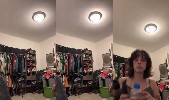 alien.girrl Bigo Live — Oct 3, 2026, 1:55 AM