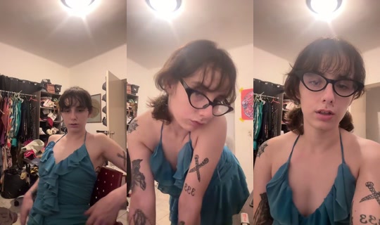 alien.girrl Bigo Live — Oct 15, 2026, 7:44 AM