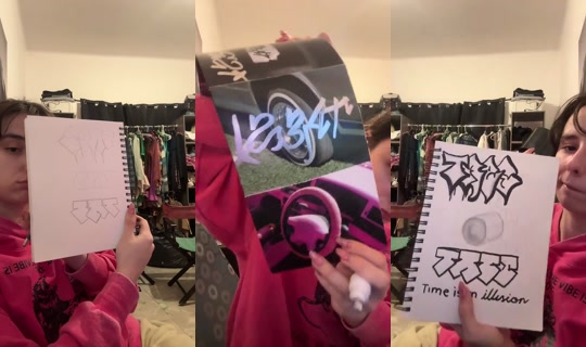 alien.girrl Bigo Live — Oct 21, 2026, 4:12 AM