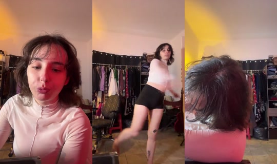 alien.girrl Bigo Live — Oct 26, 2026, 8:53 PM