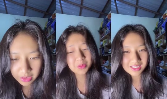 alin2007 Bigo Live — Jul 30, 2026, 4:47 PM