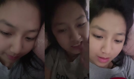 alin2007 Bigo Live — Jul 30, 2026, 6:33 PM