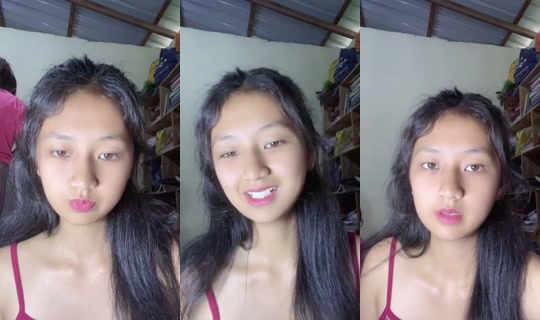 alin2007 Bigo Live — Jul 31, 2026, 9:52 AM