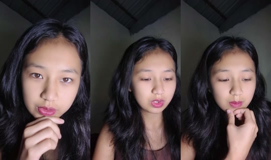 alin2007 Bigo Live — Aug 2, 2026, 5:28 PM