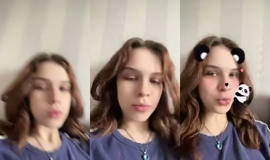 alin2009 Bigo Live — Aug 27, 2026, 2:06 PM