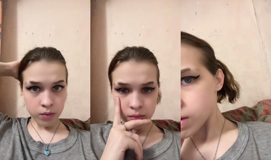 alin2009 Bigo Live — Sep 15, 2026, 5:37 PM