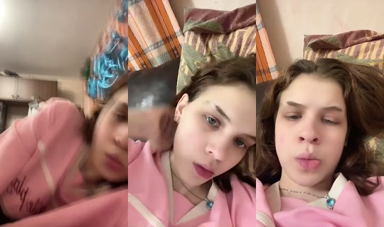 alin2009 Bigo Live — Sep 21, 2026, 6:11 PM