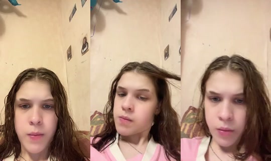 alin2009 Bigo Live — Sep 21, 2026, 9:50 PM