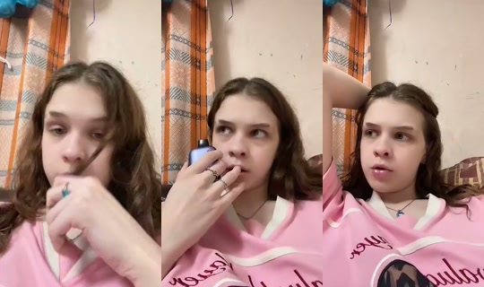 alin2009 Bigo Live — Sep 21, 2026, 10:56 PM