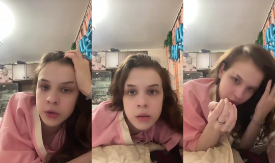 alin2009 Bigo Live — Sep 22, 2026, 8:21 PM