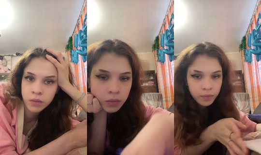 alin2009 Bigo Live — Sep 23, 2026, 2:04 PM