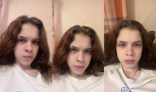 alin2009 Bigo Live — Sep 24, 2026, 1:59 PM