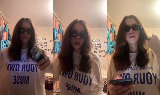 alin2009 Bigo Live — Sep 24, 2026, 6:42 PM
