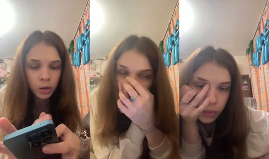 alin2009 Bigo Live — Sep 24, 2026, 9:44 PM