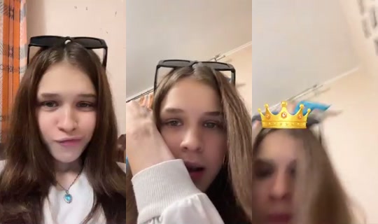 alin2009 Bigo Live — Sep 25, 2026, 4:03 PM