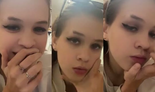 alin2009 Bigo Live — Oct 1, 2026, 6:33 PM