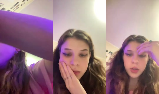 alin2009 Bigo Live — Oct 12, 2026, 12:54 AM