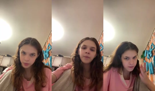alin2009 Bigo Live — Oct 14, 2026, 11:14 PM