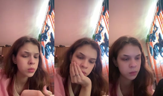 alin2009 Bigo Live — Oct 20, 2026, 9:05 AM