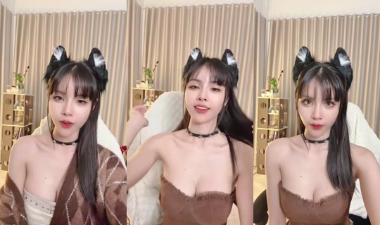 alin8zelin Bigo Live — Jul 20, 2026, 1:21 PM