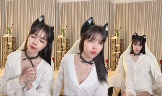 alin8zelin Bigo Live — Jul 21, 2026, 12:20 PM