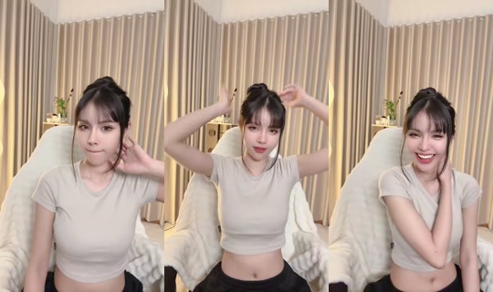 alin8zelin Bigo Live — Jul 22, 2026, 11:28 AM