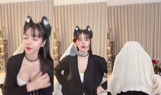alin8zelin Bigo Live — Jul 23, 2026, 12:16 PM